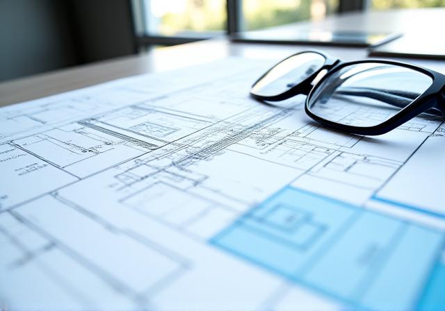 Documentazione tecnica e sicurezza dati